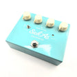 USED_Sick_As_Overdrive_Mk2_01