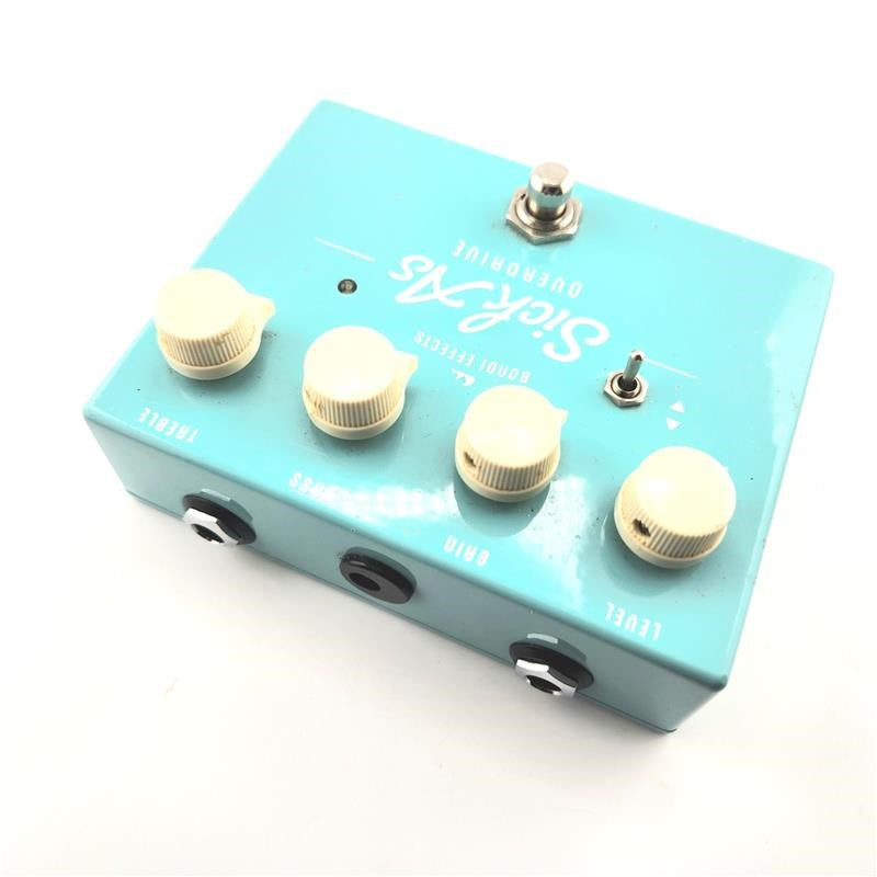 USED_Sick_As_Overdrive_Mk2_02
