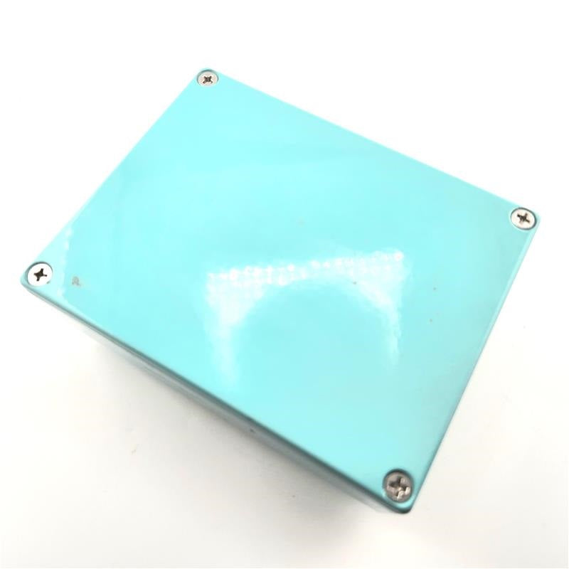 USED_Sick_As_Overdrive_Mk2_03