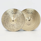 USED_Signature_Dark_Energy_Mk1_HiHat_14_pair_[Top_930g_Bottom_1444g]_01