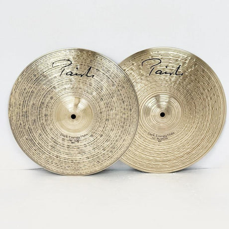 USED_Signature_Dark_Energy_Mk1_HiHat_14_pair_[Top_930g_Bottom_1444g]_01