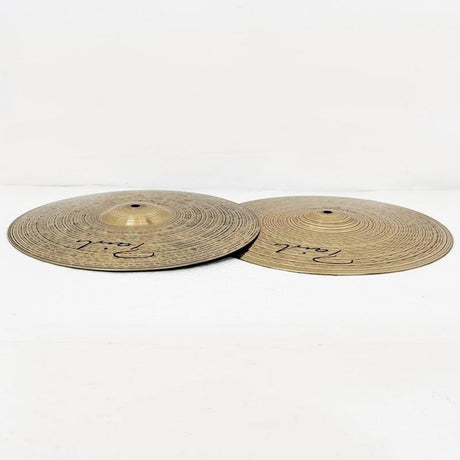 USED_Signature_Dark_Energy_Mk1_HiHat_14_pair_[Top_930g_Bottom_1444g]_03