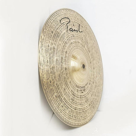 USED_Signature_Dark_Energy_Mk1_HiHat_14_pair_[Top_930g_Bottom_1444g]_04