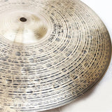 USED_Signature_Dark_Energy_Mk1_HiHat_14_pair_[Top_930g_Bottom_1444g]_05