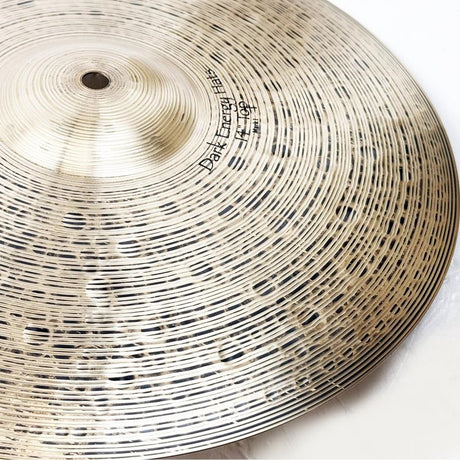 USED_Signature_Dark_Energy_Mk1_HiHat_14_pair_[Top_930g_Bottom_1444g]_05