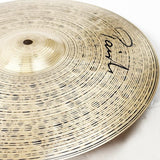 USED_Signature_Dark_Energy_Mk1_HiHat_14_pair_[Top_930g_Bottom_1444g]_06