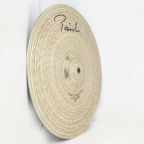 USED_Signature_Dark_Energy_Mk1_HiHat_14_pair_[Top_930g_Bottom_1444g]_08