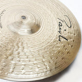 USED_Signature_Dark_Energy_Mk1_HiHat_14_pair_[Top_930g_Bottom_1444g]_10