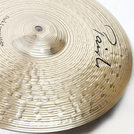 USED_Signature_Dark_Energy_Mk1_HiHat_14_pair_[Top_930g_Bottom_1444g]_10