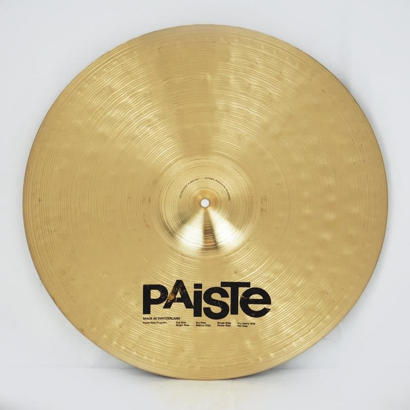 USED_Signature_Power_Ride_21_[3516g]_02