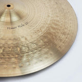 USED_Signature_Power_Ride_21_[3516g]_03