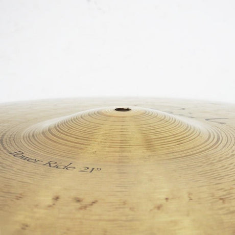 USED_Signature_Power_Ride_21_[3516g]_04