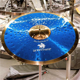 USED_Signature_The_Paiste_Line_Blue_Bell_Ride_22_[The_Police___Stewart_Copeland_Signature]_[3485g]_01