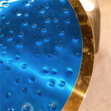 USED_Signature_The_Paiste_Line_Blue_Bell_Ride_22_[The_Police___Stewart_Copeland_Signature]_[3485g]_02