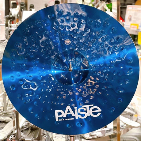 USED_Signature_The_Paiste_Line_Blue_Bell_Ride_22_[The_Police___Stewart_Copeland_Signature]_[3485g]_03