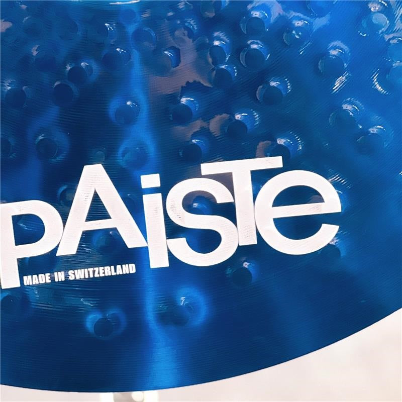 USED_Signature_The_Paiste_Line_Blue_Bell_Ride_22_[The_Police___Stewart_Copeland_Signature]_[3485g]_04