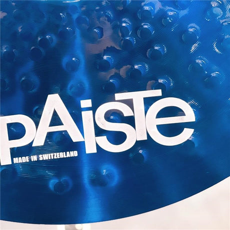 USED_Signature_The_Paiste_Line_Blue_Bell_Ride_22_[The_Police___Stewart_Copeland_Signature]_[3485g]_04