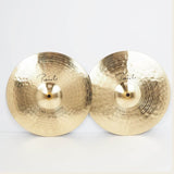 USED_Signature_The_Paiste_Line_Dark_Crisp_HiHat_13_pair_[Top_764g_Bottom_1246g]_01