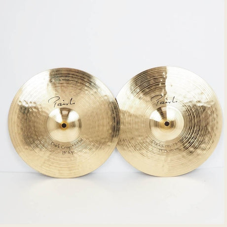USED_Signature_The_Paiste_Line_Dark_Crisp_HiHat_13_pair_[Top_764g_Bottom_1246g]_01