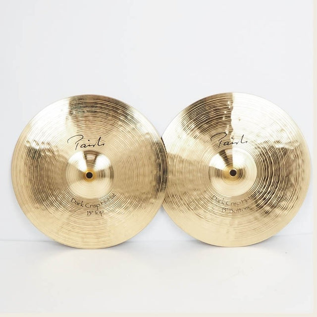 USED_Signature_The_Paiste_Line_Dark_Crisp_HiHat_13_pair_[Top_764g_Bottom_1246g]_01