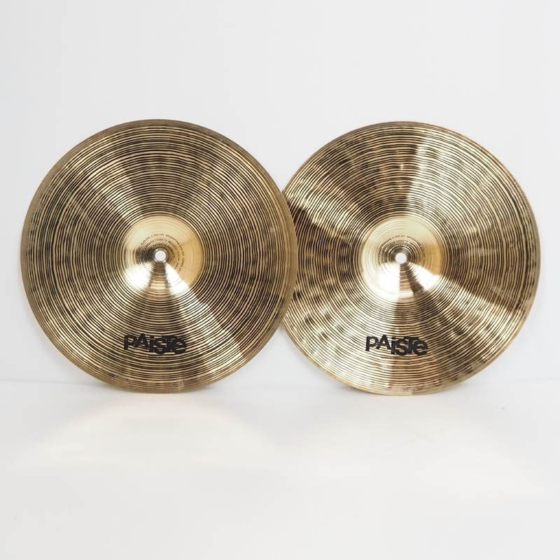 USED_Signature_The_Paiste_Line_Dark_Crisp_HiHat_13_pair_[Top_764g_Bottom_1246g]_02