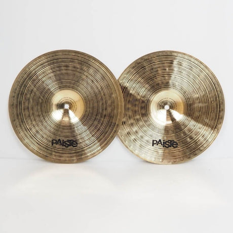 USED_Signature_The_Paiste_Line_Dark_Crisp_HiHat_13_pair_[Top_764g_Bottom_1246g]_02