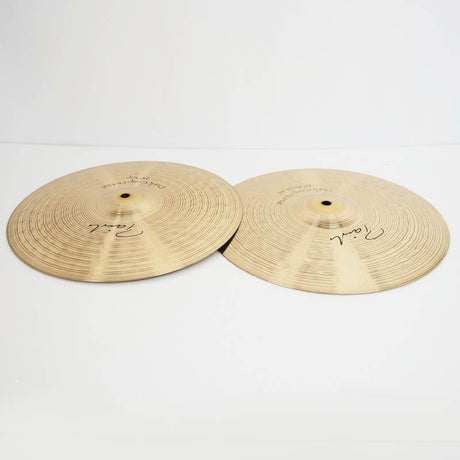 USED_Signature_The_Paiste_Line_Dark_Crisp_HiHat_13_pair_[Top_764g_Bottom_1246g]_03