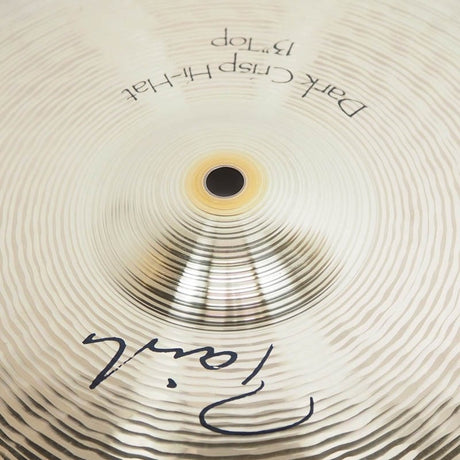 USED_Signature_The_Paiste_Line_Dark_Crisp_HiHat_13_pair_[Top_764g_Bottom_1246g]_04