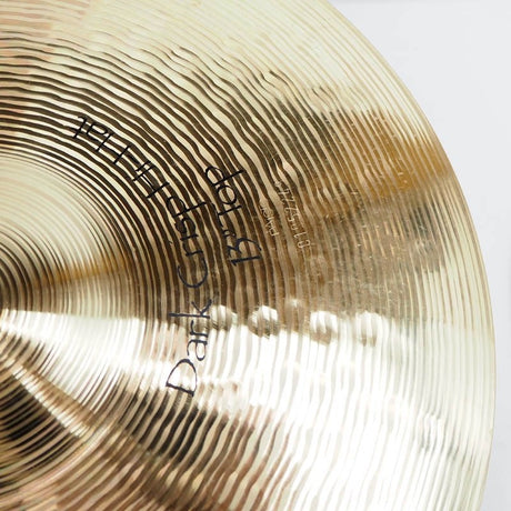 USED_Signature_The_Paiste_Line_Dark_Crisp_HiHat_13_pair_[Top_764g_Bottom_1246g]_05
