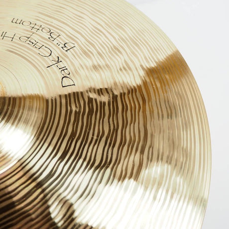 USED_Signature_The_Paiste_Line_Dark_Crisp_HiHat_13_pair_[Top_764g_Bottom_1246g]_06