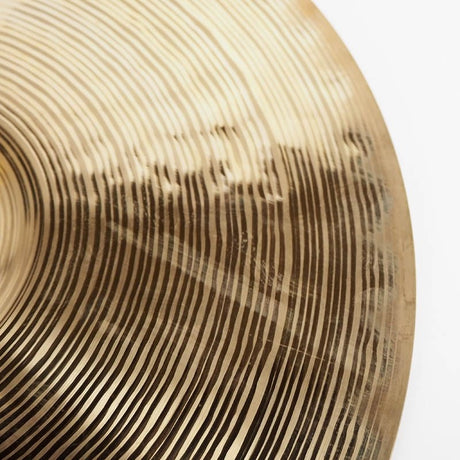 USED_Signature_The_Paiste_Line_Dark_Crisp_HiHat_13_pair_[Top_764g_Bottom_1246g]_07
