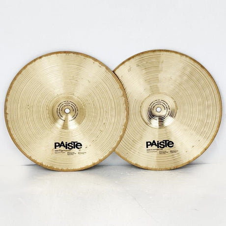 USED_Signature_The_Paiste_Line_Dark_Crisp_HiHat_13_pair_[Top_768g_Bottom_1206g]_02