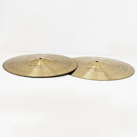 USED_Signature_The_Paiste_Line_Dark_Crisp_HiHat_13_pair_[Top_768g_Bottom_1206g]_03