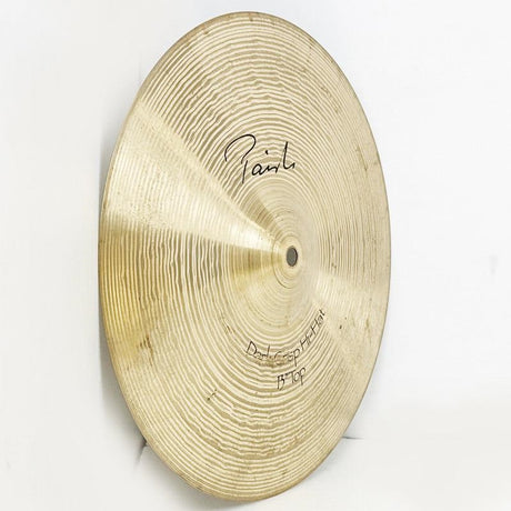 USED_Signature_The_Paiste_Line_Dark_Crisp_HiHat_13_pair_[Top_768g_Bottom_1206g]_04