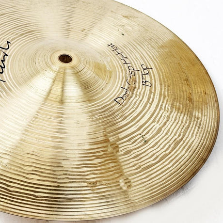 USED_Signature_The_Paiste_Line_Dark_Crisp_HiHat_13_pair_[Top_768g_Bottom_1206g]_05