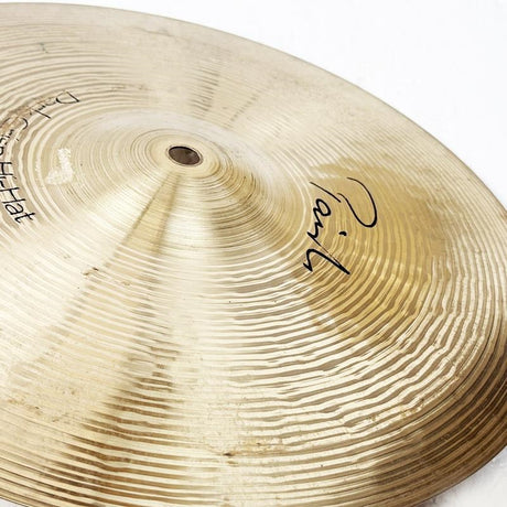 USED_Signature_The_Paiste_Line_Dark_Crisp_HiHat_13_pair_[Top_768g_Bottom_1206g]_06