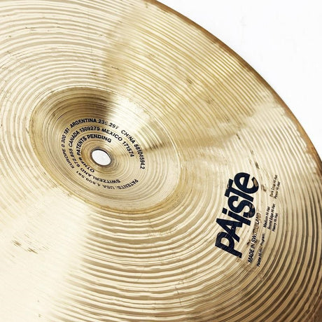 USED_Signature_The_Paiste_Line_Dark_Crisp_HiHat_13_pair_[Top_768g_Bottom_1206g]_07