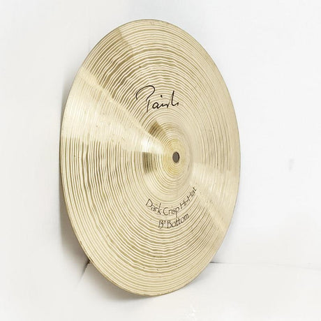USED_Signature_The_Paiste_Line_Dark_Crisp_HiHat_13_pair_[Top_768g_Bottom_1206g]_08
