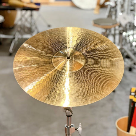 USED_Signature_The_Paiste_Line_Fast_Crash_16_[940g]_01