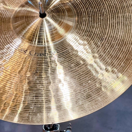 USED_Signature_The_Paiste_Line_Fast_Crash_16_[940g]_02