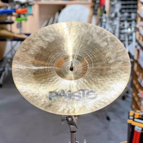 USED_Signature_The_Paiste_Line_Fast_Crash_16_[940g]_03