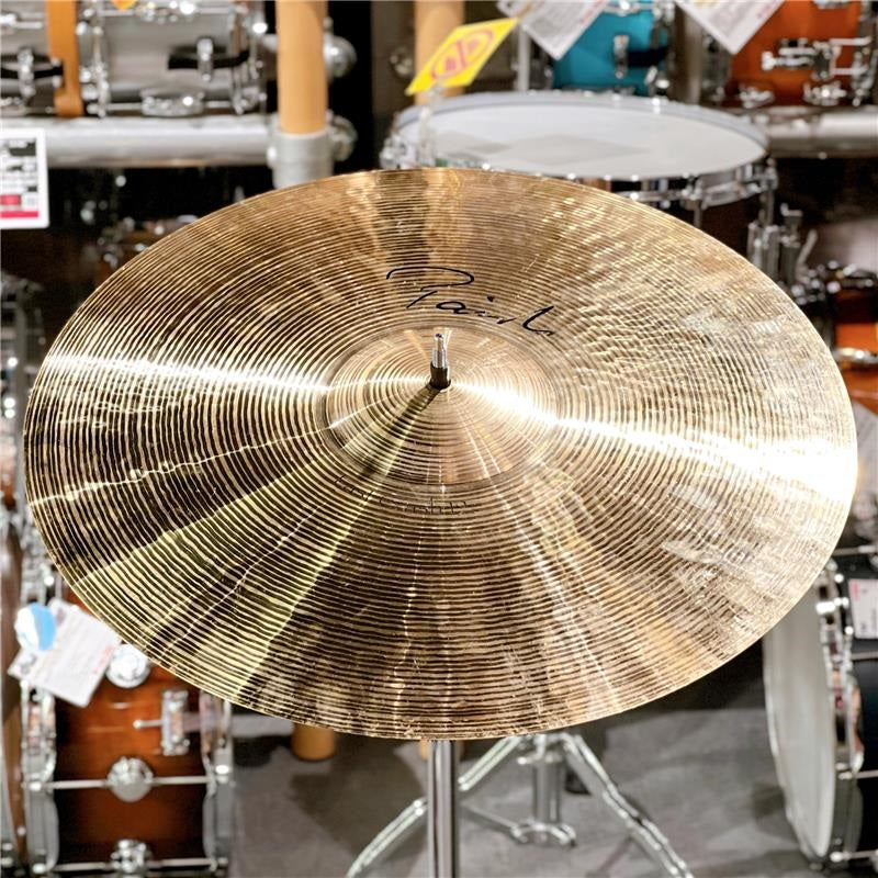 USED_Signature_The_Paiste_Line_Fast_Crash_19_[1535g]_01