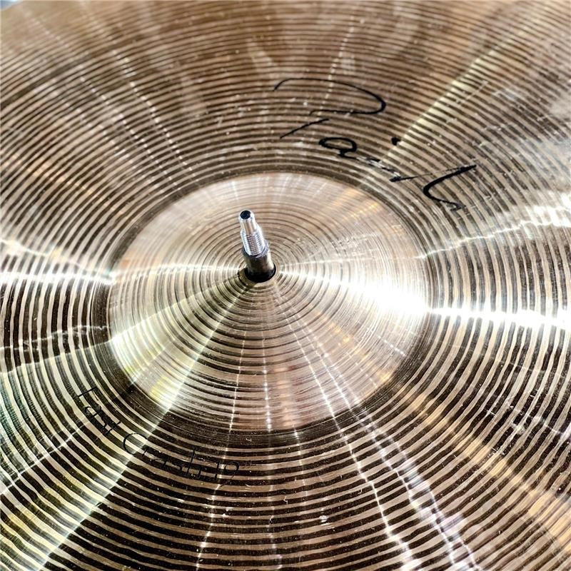 USED_Signature_The_Paiste_Line_Fast_Crash_19_[1535g]_02