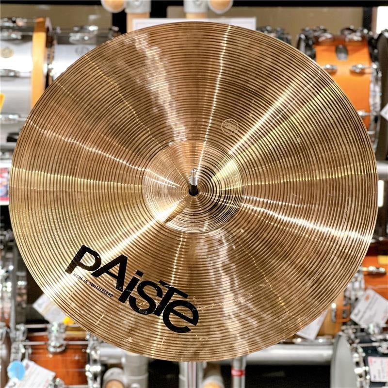 USED_Signature_The_Paiste_Line_Fast_Crash_19_[1535g]_03