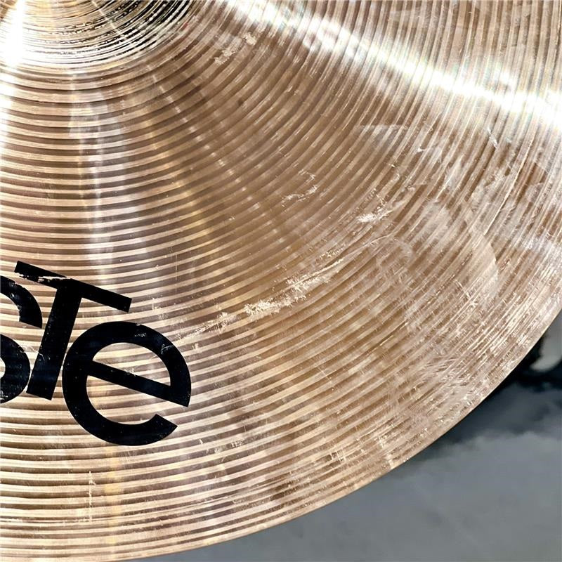 USED_Signature_The_Paiste_Line_Fast_Crash_19_[1535g]_04