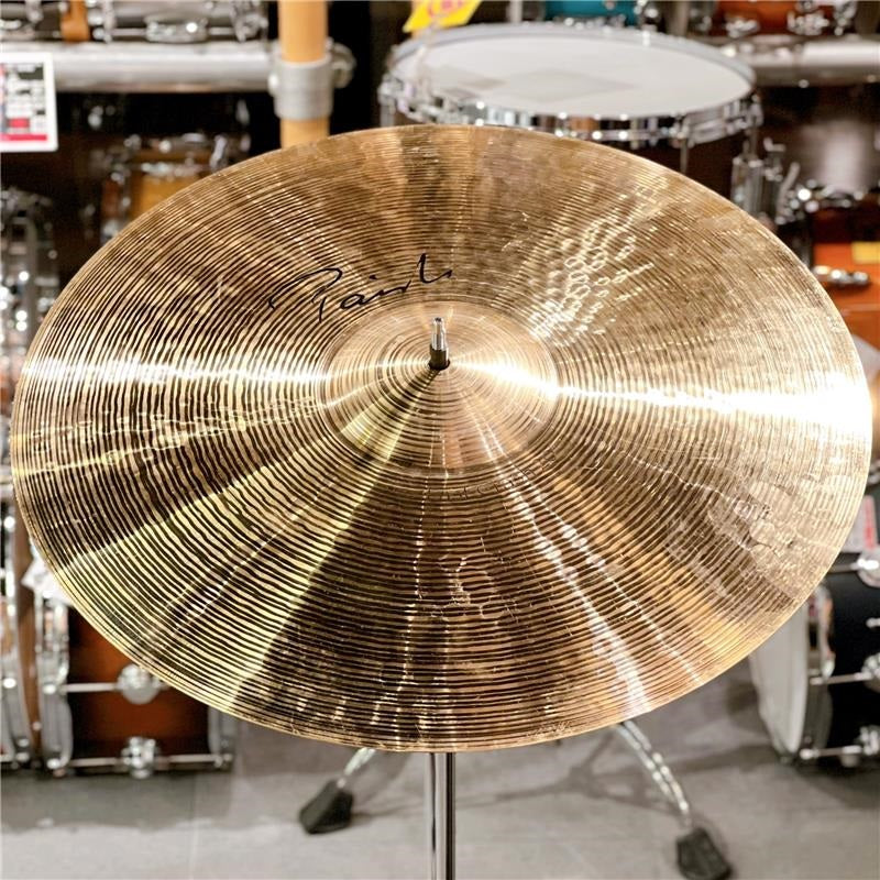 USED_Signature_The_Paiste_Line_Fast_Crash_20_[1885g]_01