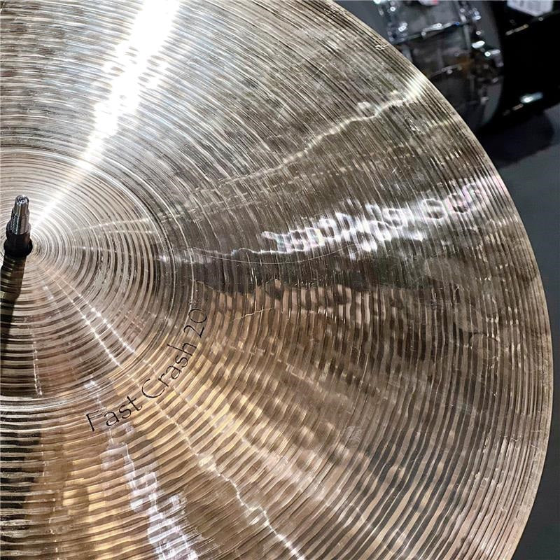 USED_Signature_The_Paiste_Line_Fast_Crash_20_[1885g]_02