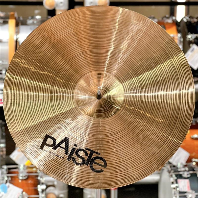 USED_Signature_The_Paiste_Line_Fast_Crash_20_[1885g]_03