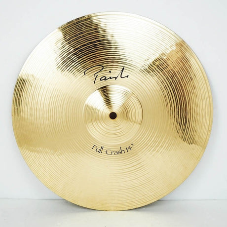 USED_Signature_The_Paiste_Line_Full_Crash_14_[708g]_01