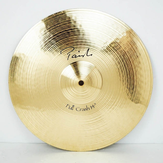 USED_Signature_The_Paiste_Line_Full_Crash_14_[708g]_01